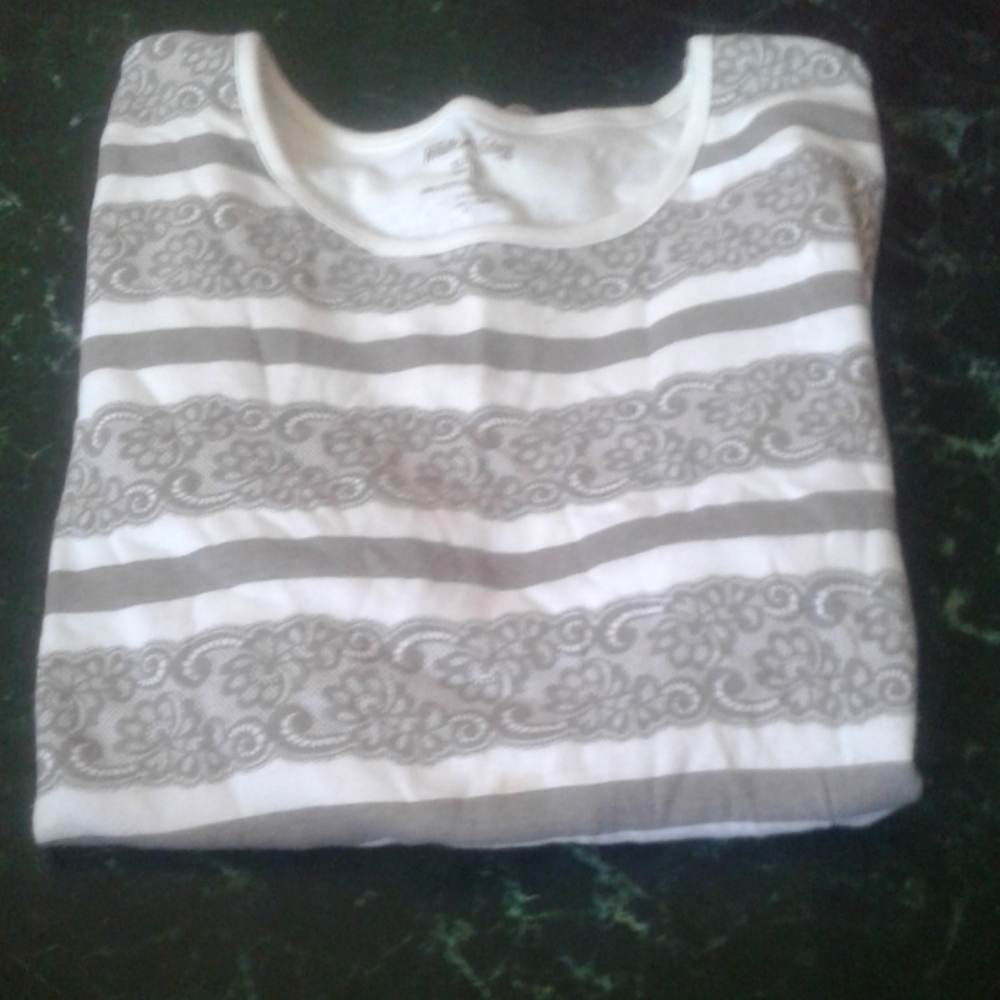 T shirt